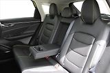 BAIC X5 1.5T 130kW A/T LED PANORAMA - náhled 11
