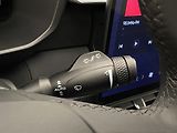 Lynk & Co 01 MORE PHEV AUT CZ 1.maj - náhled 24