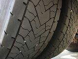 Renault Trucks T T 440, EURO 6, VZDUCHOVÉ PÉROV - náhled 18
