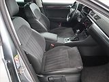 Škoda Superb (2020) Style 1.5 TSI - náhled 9