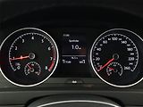 Volkswagen Golf (2019) Comfortline 1.5 TSI - náhled 9