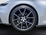 Porsche 911 Carrera T - náhled 11