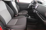 Toyota Yaris (2018) 1.5 Dual VVT-i, Serv.kniha - náhled 9