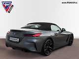 BMW Z4 (2026) M40i + Pakety - náhled 4