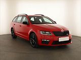 Škoda Octavia (2015) RS 2.0 TDI, Automat - náhled 1
