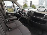 Citroën Jumper 2,2   L4H2 121kW - náhled 4