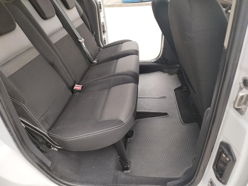 Renault Kangoo (2017) Long,1.5DCi,volat-608081843 - fotka 18 z 19