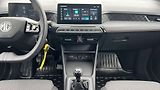 MG MG3 ICE EXCITE 1.5L (85kW/116k) MT - náhled 15
