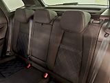 Škoda Karoq (2025) 2.0 TSI 140 kW DSG 4x4 Sportli - náhled 25