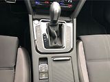 Volkswagen Passat Variant 2.0 TDi DSG 7st. 4Moti - náhled 21