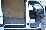 Mercedes-Benz Sprinter 316 CDi X Maxi 6/2018  - náhled 27