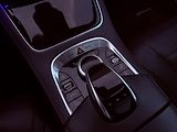 Mercedes-Benz Třídy S S 400d 4Matic, ČR, AMG, HeadUP - náhled 30