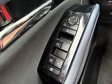 Mazda CX-30 (2020) 2.0, ČR, AT, LED, navi - náhled 11