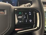 Land Rover Range Rover Sport D250 DYNAMIC SE AWD AUT CZ - náhled 20