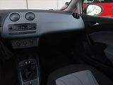 Seat Ibiza (2014) 1.2 TSI - náhled 8
