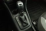 Škoda Rapid (2019) 1.0 TSI, Automat - náhled 12