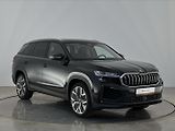 Škoda Kodiaq Exclusive Selection 4x4 DSG - náhled 14
