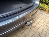 Škoda Octavia (2023) 2.0TDI 110kW Style 1maj ČR - náhled 28