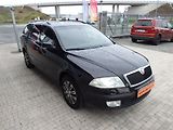 Škoda Octavia 1,6 75kW KLIMA, ESP - náhled 2