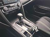 Honda Civic (2019) 1.5 VTEC - náhled 16
