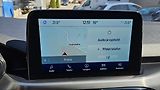 Ford Kuga (2023) 2.5i HEV 140 kW Titanium 4x4  - náhled 22