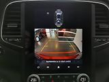 Renault Mégane (2023) 1.8 TCE R.S. (221kW/300k) EDC, - náhled 17