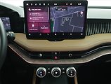 Škoda Superb (2024) Laurin&Klement 2.0 TDI - náhled 12