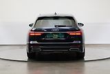 Audi A6 - náhled 6