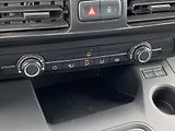 Toyota ProAce 1.5D, ČR-1m, Active, DPH - náhled 11