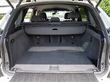 BMW X5 xDrive30d (F15) M Sport Paket - náhled 23