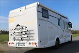 CI Caravans International Ostatní 2,3 Magis, AT,ČR,DPH - náhled 14
