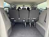 Ford Tourneo Custom 2,0 EcoBlue 125kW L2 - náhled 11