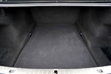 BMW Řada 7 750i xDrive Mpaket/530 PS - náhled 12