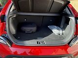 Hyundai Kona eletric-TOP STAV- záruka-40kWh - náhled 16