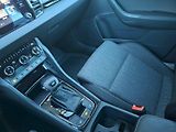 Škoda Karoq (2020) Style DSG 1,5TSi 110kW - náhled 28