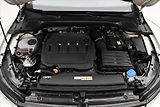 Volkswagen Golf 2,0 TDI 85kW Life Záruka až 5 - náhled 9