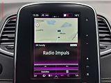 Renault Grand Scénic (2019) 1.8dCi, ČR, AT, LED, kamera - náhled 15