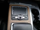 Audi Q7 (2016) S-Line 3.0 TDI - náhled 15