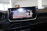 Peugeot 2008 (2025) ALLURE PureTech 100 S&S MAN6 - náhled 10