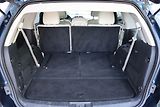 Fiat Freemont (2013) 2.0 MultiJet, 4X4, Automat - náhled 14