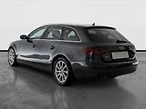 Audi A4 (2011) S-Line 2.0 TDI, Xenony - náhled 3