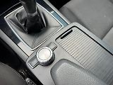 Mercedes-Benz Třídy C (2012) C 200 CDI kombi - náhled 24