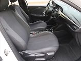 Opel Corsa (2023) Elegance 50 kWh, SoH 100% - náhled 9