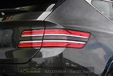 Genesis GV80 3.0 AWD AT8 LUXURY LINE 1M - náhled 60