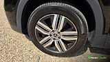 Mercedes-Benz EQB (2022) 250 - Progressive, AVILOO 95% - náhled 7