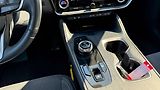 Lexus RZ 450e 450e LUXURY DIRECT4 - náhled 15