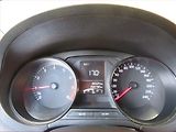 Volkswagen Polo (2017) 1.0 - náhled 11