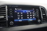 Škoda Karoq 1,5 TSI STYLE AUT. - náhled 16