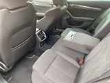 Škoda Octavia (2021) Combi 2.0 TDI 4x4 DSG Style+ - náhled 7