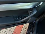 Škoda Octavia 1.6 TDI-DSG-NAVI-PARK.Č - náhled 13